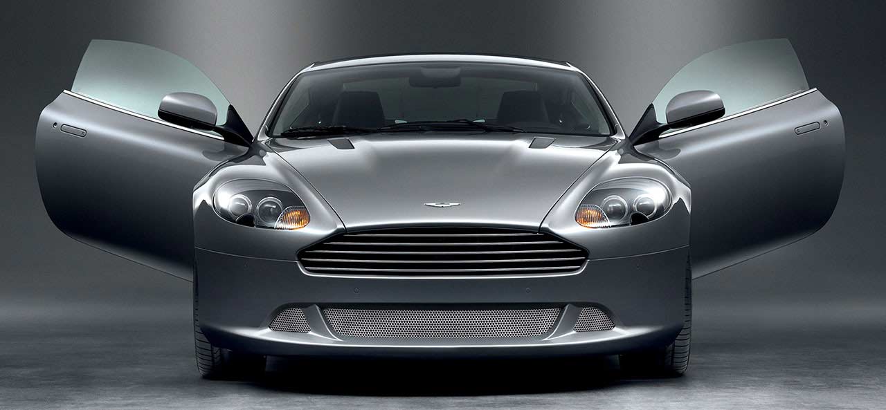 elemente caroserie auto 