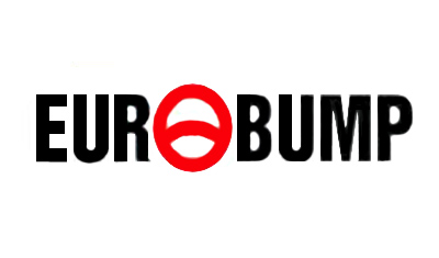 EUROBUMP EUROBUMP