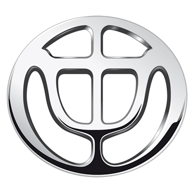 Parbrize Brilliance Parbrize Brilliance