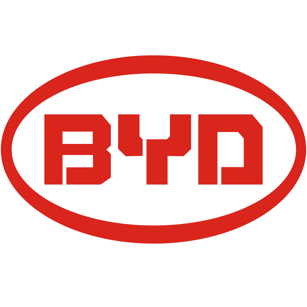 Parbrize BYD Parbrize BYD
