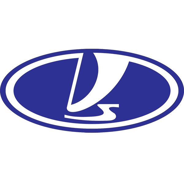 Parbrize lada, Niva, GAZ Parbrize lada, Niva, GAZ