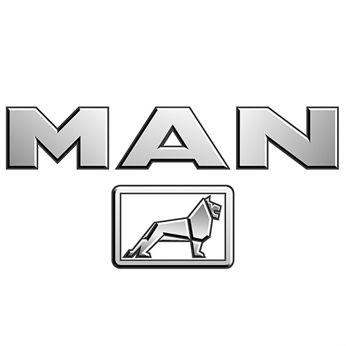 Parbrize MAN Parbrize MAN