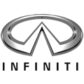 Prbrize INFINITI Prbrize INFINITI