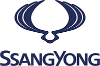 Parbrize SsaangYong Parbrize SsaangYong