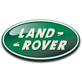 Prbrize LAND ROVER Prbrize LAND ROVER
