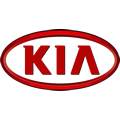 Prbrize KIA Prbrize KIA