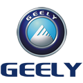Parbrize Geely Parbrize Geely