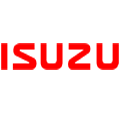 Parbrize ISUZU Parbrize ISUZU