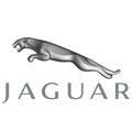 Parbriz Jaguar Parbriz Jaguar