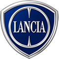 Parbrize Lancia Parbrize Lancia
