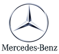 Parbrize MERCEDES-BENZ Parbrize MERCEDES-BENZ