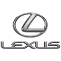 Prbrize LEXUS Prbrize LEXUS