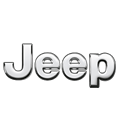Prbrize JEEP Prbrize JEEP