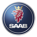 Prbrize SAAB Prbrize SAAB