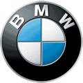Parbrize BMW Parbrize BMW