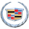 Parbrize Cadillac Parbrize Cadillac