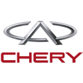 Parbrize Chery Parbrize Chery
