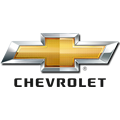 Parbrize CHEVROLET Parbrize CHEVROLET