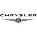 Parbrize Chrysler Parbrize Chrysler
