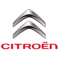Prbrize CITROEN Prbrize CITROEN