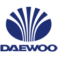 Prbrize DAEWOO Prbrize DAEWOO
