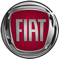 Prbrize FIAT Prbrize FIAT
