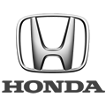 Prbrize HONDA Prbrize HONDA