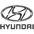 Prbrize HYUNDAI Prbrize HYUNDAI