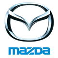 Prbrize MAZDA Prbrize MAZDA