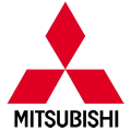 Prbrize MITSUBISHI Prbrize MITSUBISHI