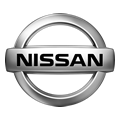 Prbrize NISSAN Prbrize NISSAN