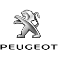 Prbrize PEUGEOT Prbrize PEUGEOT