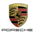 Prbrize PORSCHE Prbrize PORSCHE