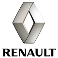 Prbrize RENAULT Prbrize RENAULT