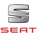 Prbrize SEAT Prbrize SEAT