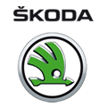 Prbrize SKODA Prbrize SKODA
