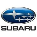 Prbrize SUBARU Prbrize SUBARU