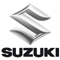 Prbrize SUZUKI Prbrize SUZUKI