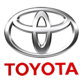 Prbrize TOYOTA Prbrize TOYOTA