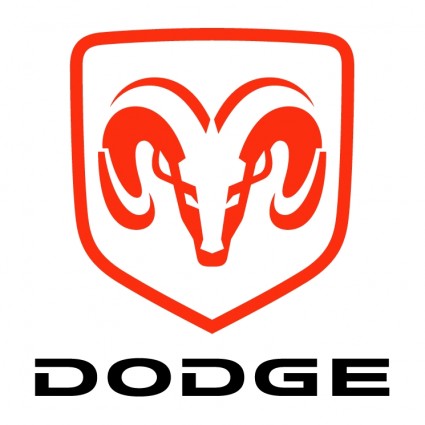 dodge dodge