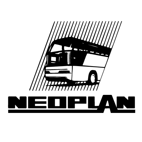 Parbrize autobuz neoplan, mercedes, isuzu Parbrize autobuz neoplan, mercedes, isuzu