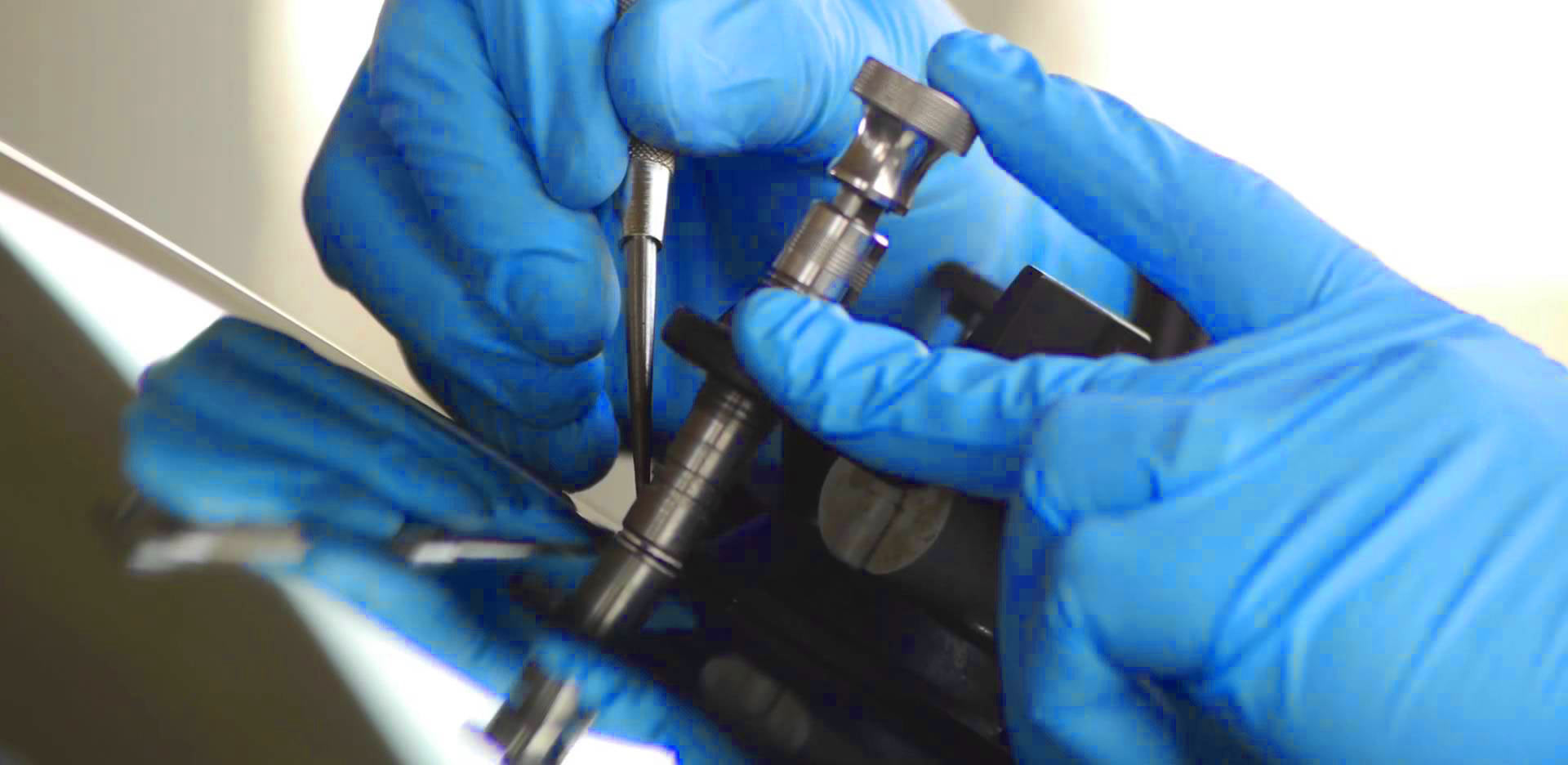 reparatie parbriz reparatie parbriz