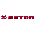 SETRA SETRA